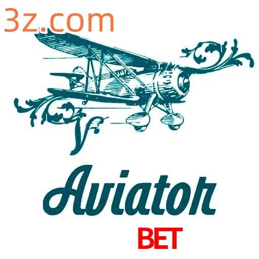 Adrenalina com o Jogo Aviator no Cassino 7998Bet