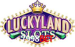 Melhor Casino Online 7998Bet
