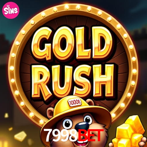 Jogos Emocionantes 7998Bet
