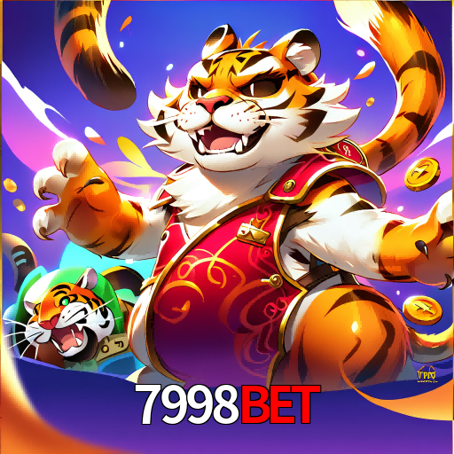 Cassino Online 7998Bet